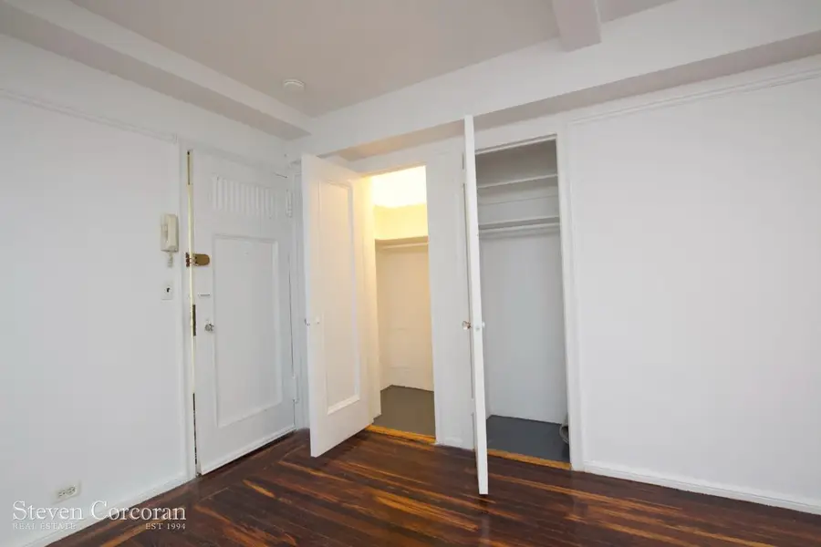 45 Tudor City Place #614, Manhattan, NY 10017 - #3