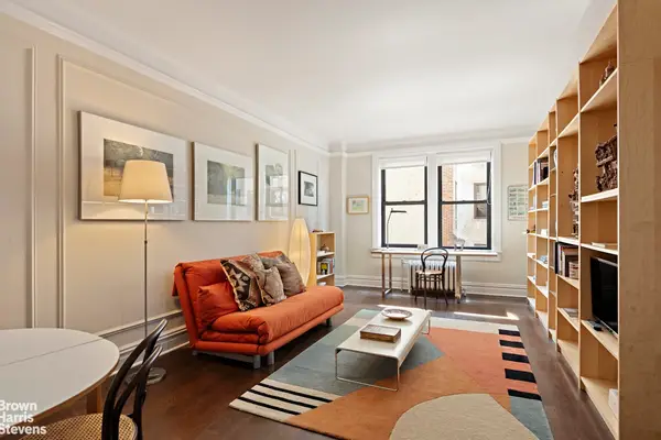 878 W End Avenue #11D, Manhattan, NY 10025