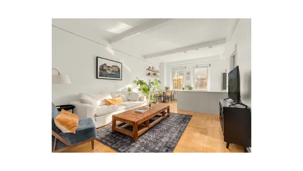 67 Park Avenue #11D, Manhattan, NY 10016