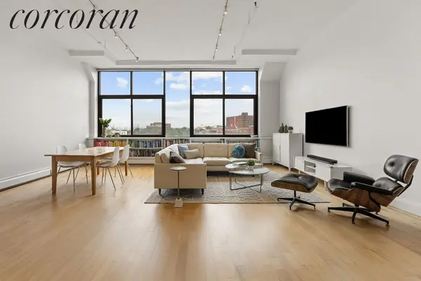 535 Dean Street #512, Brooklyn, NY 11217