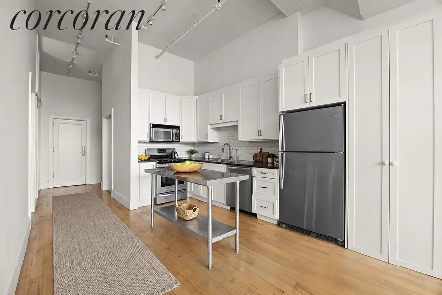 535 Dean Street #512, Brooklyn, NY 11217 - #2