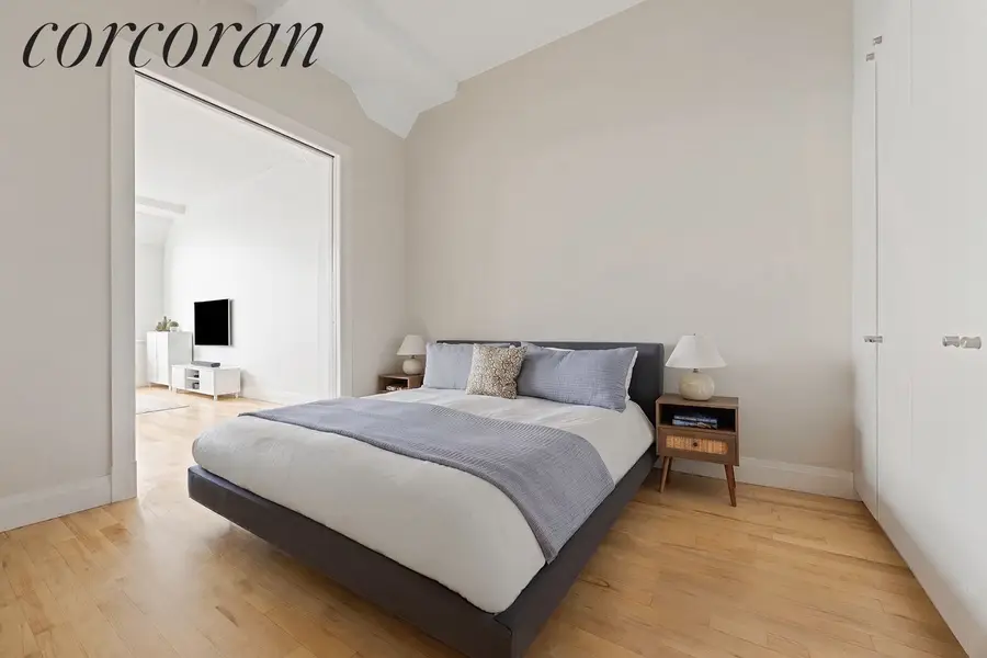 535 Dean Street #512, Brooklyn, NY 11217 - #3