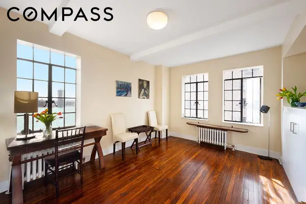 25 Tudor City Place #923, Manhattan, NY 10017