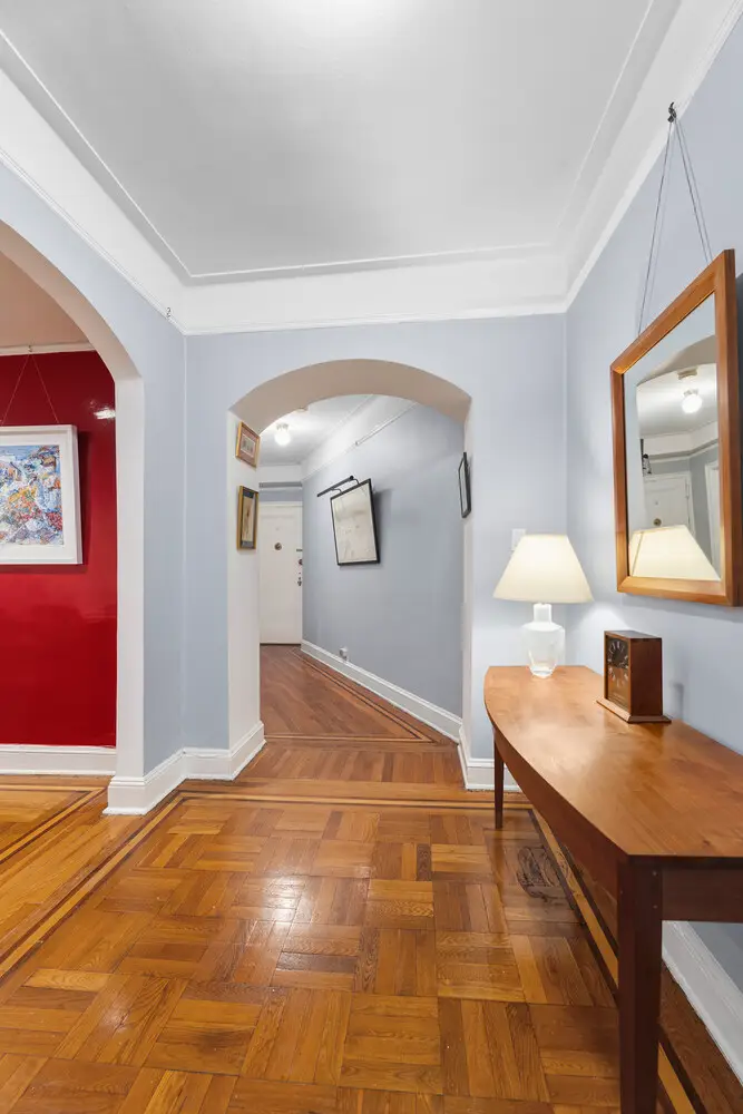1235 Park Avenue #8A, Manhattan, NY 10128 - #2