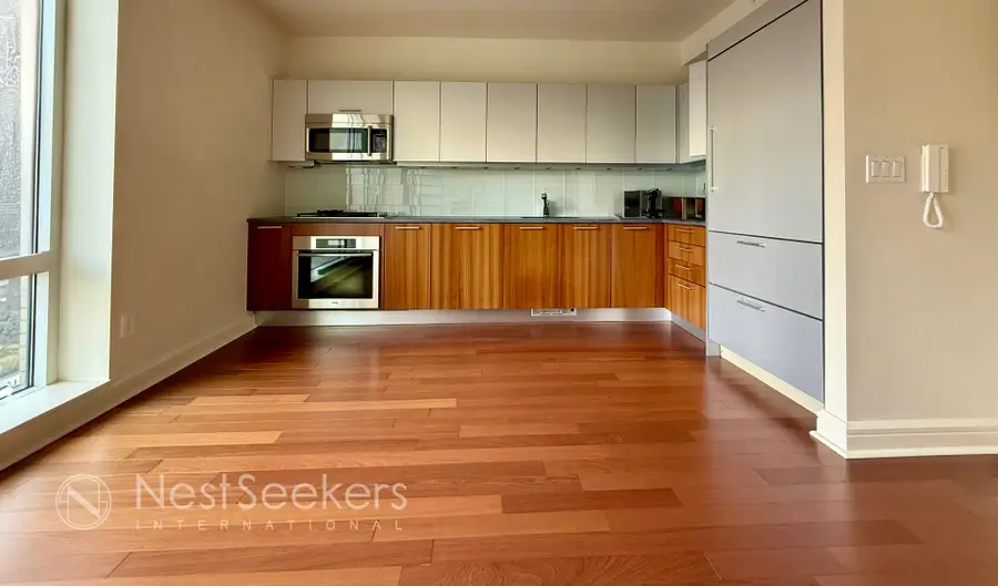 100 Riverside Boulevard #10-A, Manhattan, NY 10069 - #3