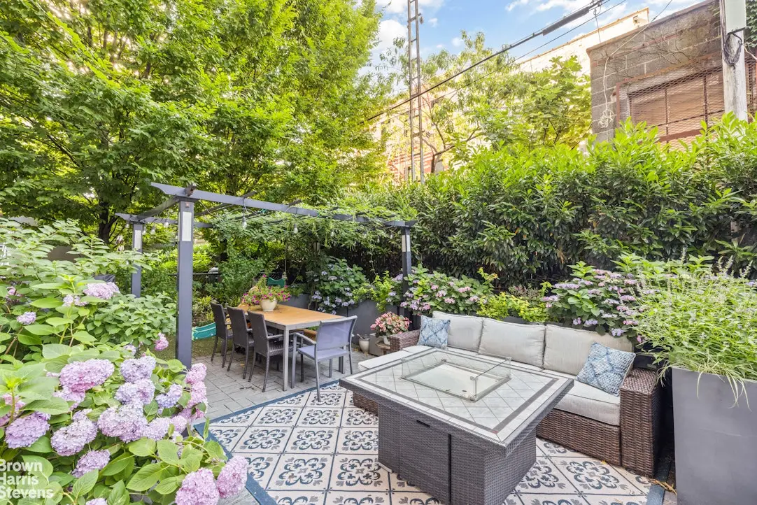 5-49 Borden Avenue #2B, Queens, NY 11101 - #1