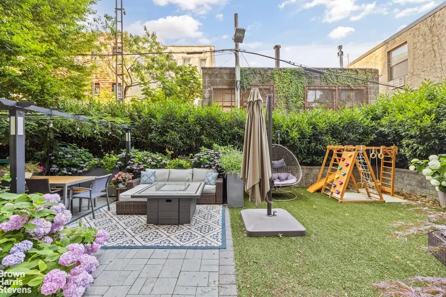 5-49 Borden Avenue #2B, Queens, NY 11101 - #2