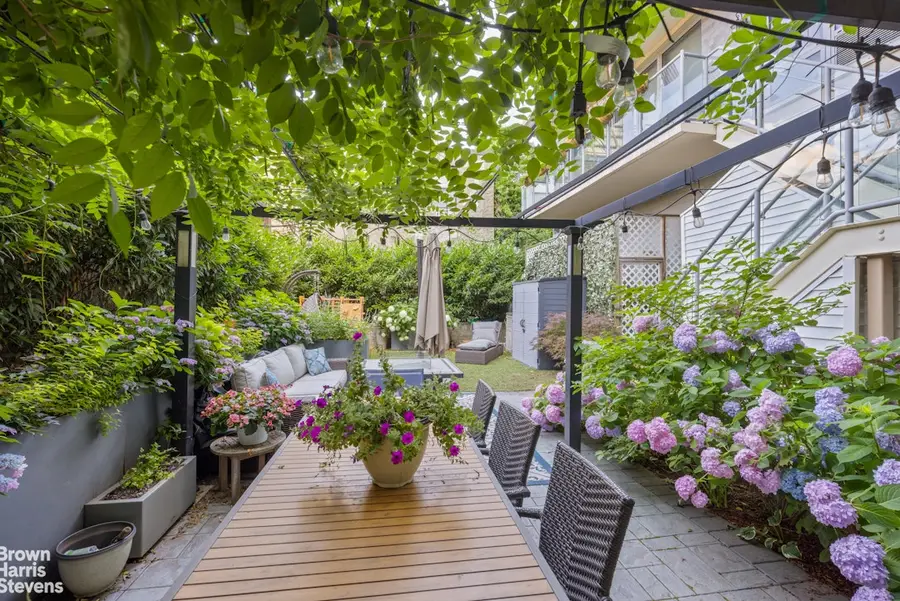 5-49 Borden Avenue #2B, Queens, NY 11101 - #3