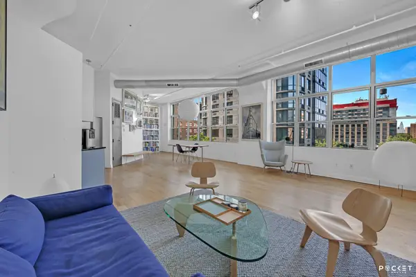 176 Johnson Street #4-A, Brooklyn, NY 11201