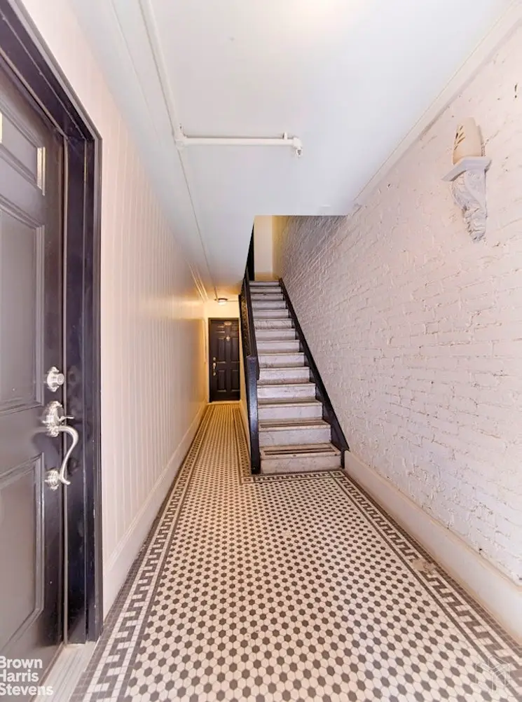 323 E 116th Street, Manhattan, NY 10029 - #2