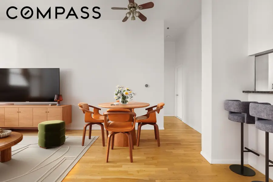 372 Dekalb Avenue #5C, Brooklyn, NY 11205 - #2