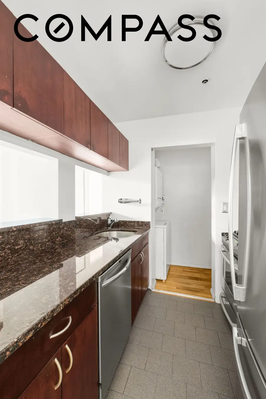 372 Dekalb Avenue #5C, Brooklyn, NY 11205 - #3