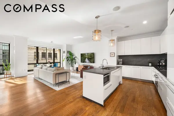 4 W 21st Street #10B, Manhattan, NY 10010