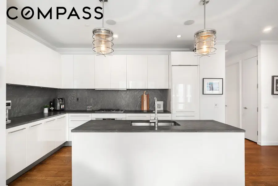 4 W 21st Street #10B, Manhattan, NY 10010 - #3
