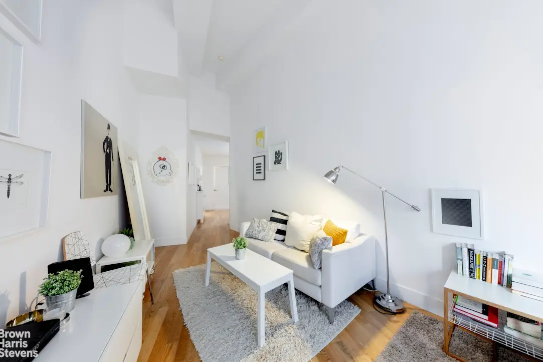 99 John Street #1225, Manhattan, NY 10038 - #1