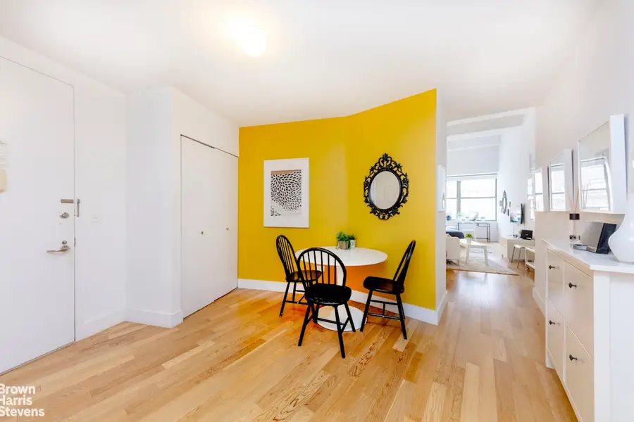 99 John Street #1225, Manhattan, NY 10038 - #2