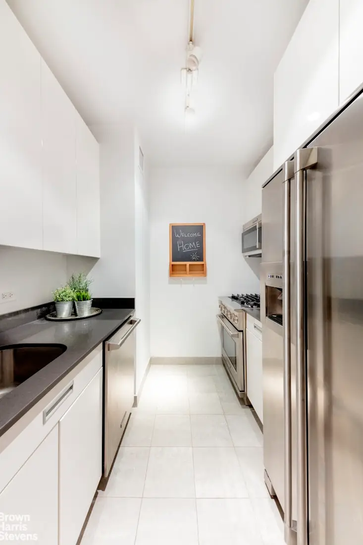 99 John Street #1225, Manhattan, NY 10038 - #3