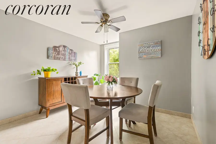 8301 Ridge Boulevard #2J, Brooklyn, NY 11209 - #3