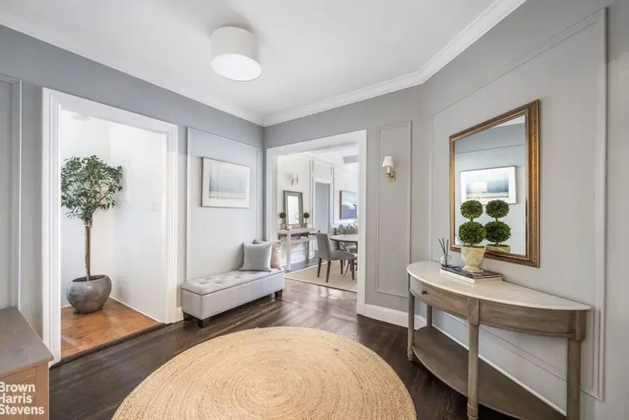 1349 Lexington Avenue #8G, Manhattan, NY 10128 - #2