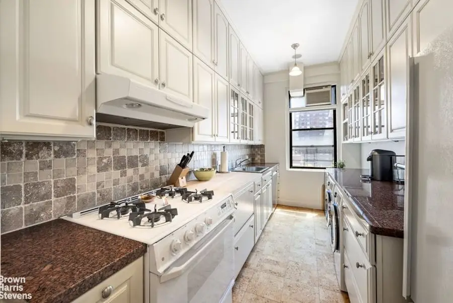 1349 Lexington Avenue #8G, Manhattan, NY 10128 - #3
