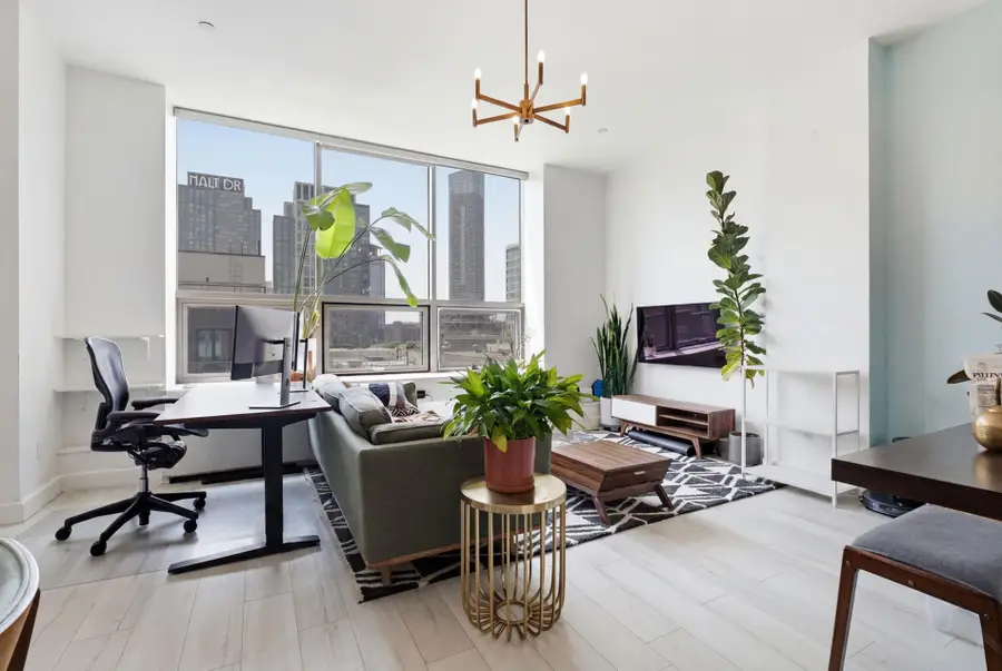 2-17 51st Avenue #410, Queens, NY 11101 - #2