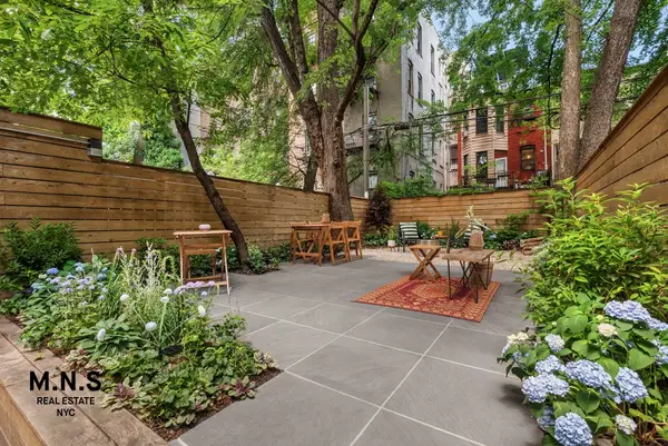 451 Hancock Street, Brooklyn, NY 11233