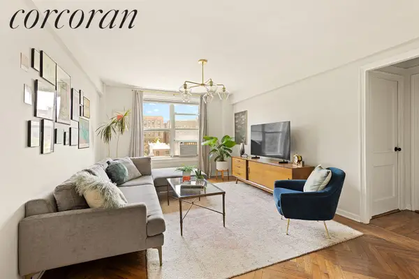 181 73rd Street #452, Brooklyn, NY 11209
