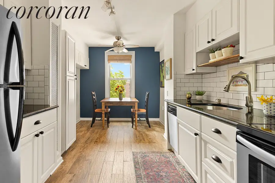 181 73rd Street #452, Brooklyn, NY 11209 - #2