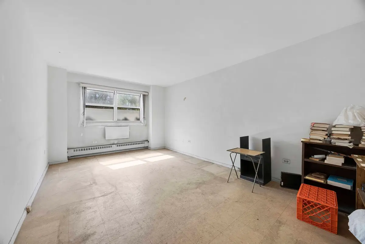 191 Willoughby Street #7N, Brooklyn, NY 11201 - #1