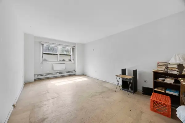 191 Willoughby Street #7N, Brooklyn, NY 11201