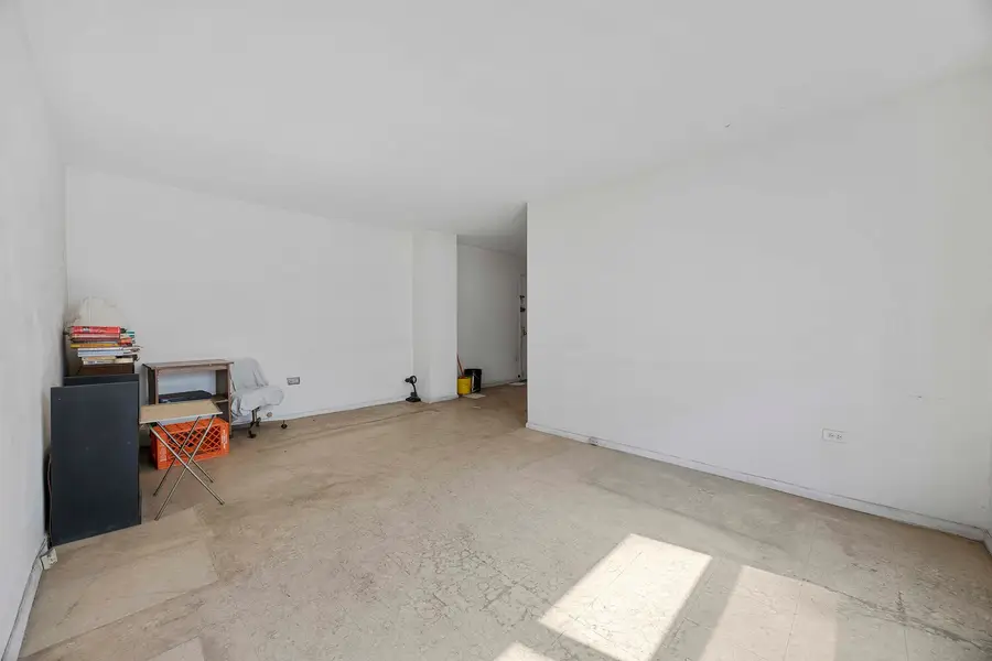 191 Willoughby Street #7N, Brooklyn, NY 11201 - #2