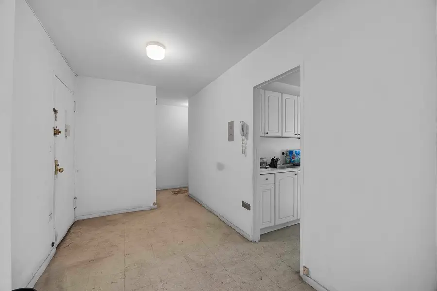 191 Willoughby Street #7N, Brooklyn, NY 11201 - #3