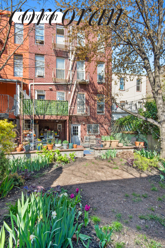 238 26th Street, Brooklyn, NY 11232 - #2