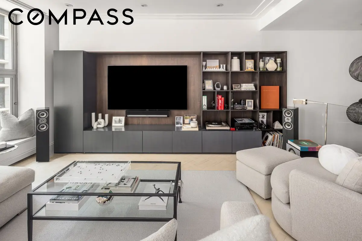 16 W 21st Street #8A, Manhattan, NY 10010 - #1