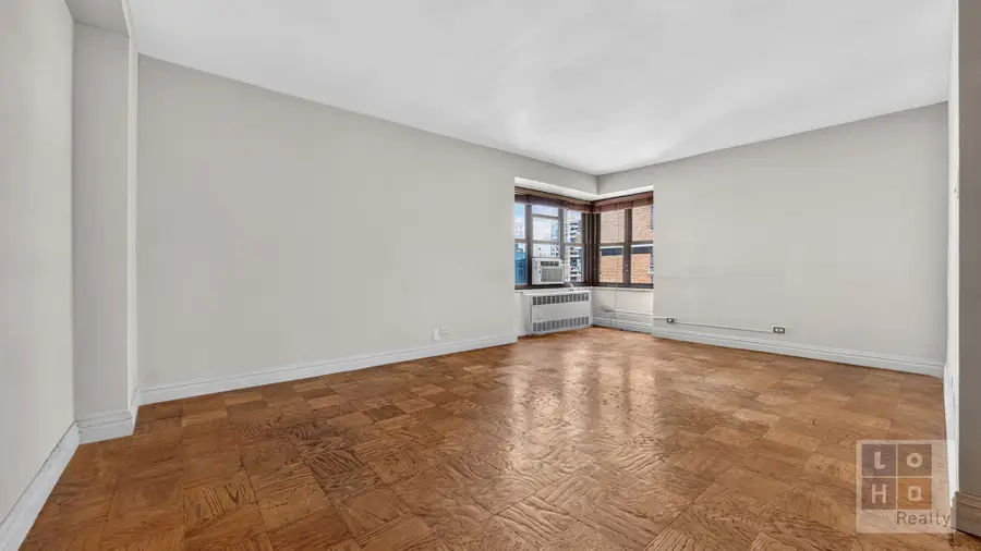 383 Grand Street #M1305, Manhattan, NY 10002 - #2