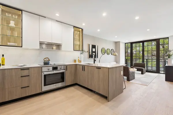 25-23 Newtown Avenue #3C, Queens, NY 11102