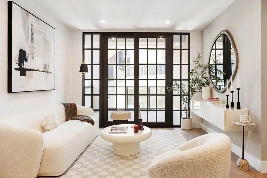 25-23 Newtown Avenue #6A, Queens, NY 11102 - #2