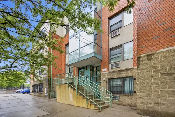 118 Schenectady Avenue #109, Brooklyn, NY 11213