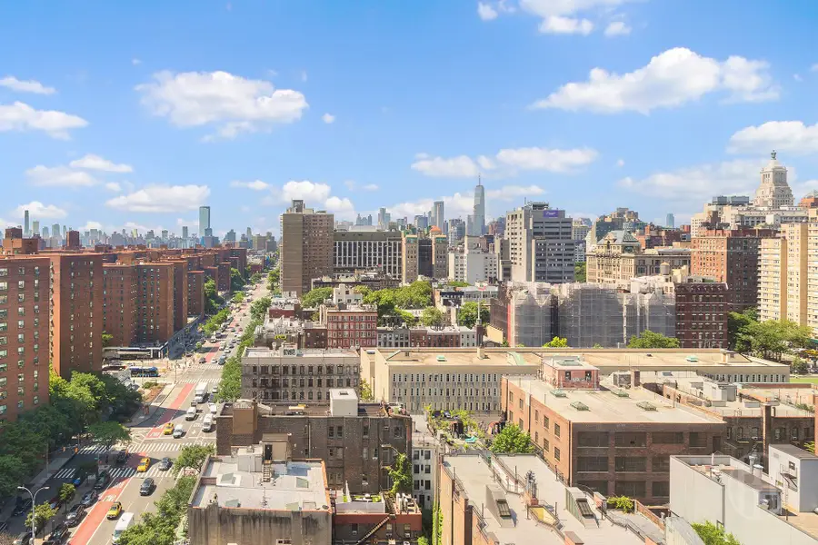 385 1st Avenue #18H, New York, NY 10010-4800 - #2