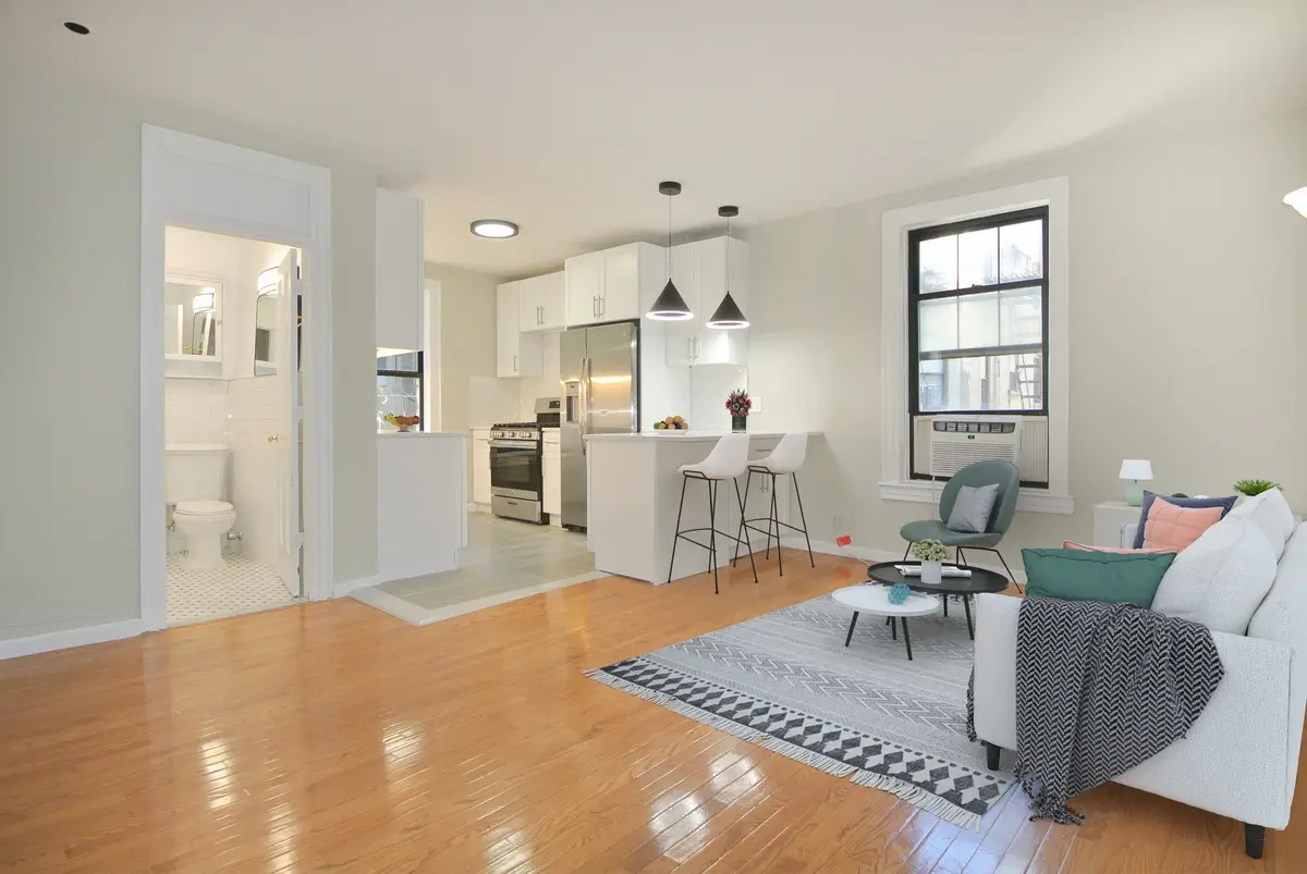 3117 Broadway #47, Manhattan, NY 10027 - #1