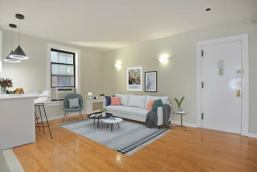 3117 Broadway #47, Manhattan, NY 10027 - #2