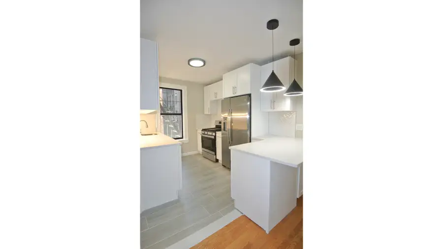 3117 Broadway #47, Manhattan, NY 10027 - #3