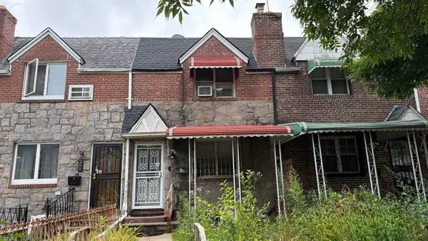 264 E 86th Street, Brooklyn, NY 11236
