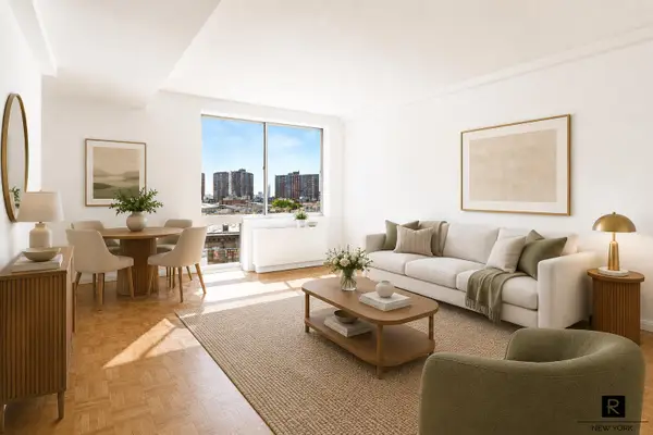 68 Bradhurst Avenue #8G, Manhattan, NY 10039