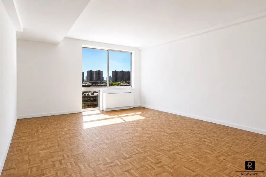 68 Bradhurst Avenue #8G, Manhattan, NY 10039 - #2