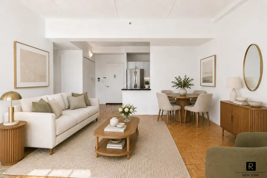 68 Bradhurst Avenue #8G, Manhattan, NY 10039 - #3