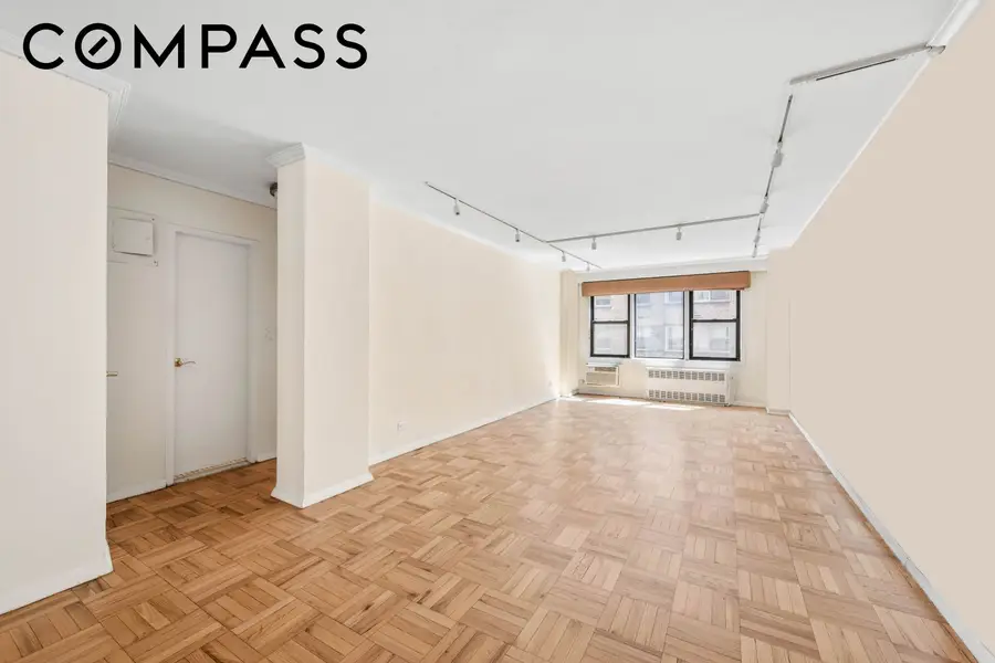 220 E 54th Street #6A, Manhattan, NY 10022 - #2