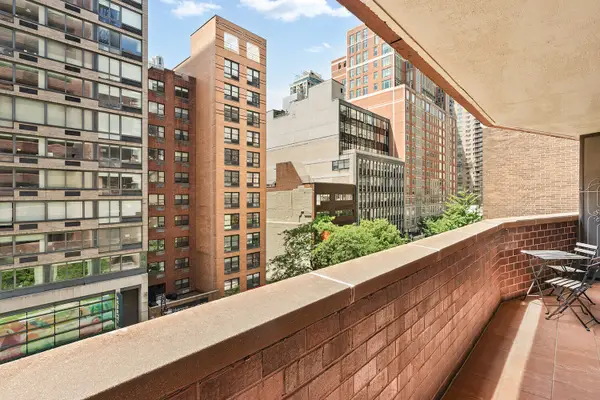 233 E 86th Street #6B, Manhattan, NY 10028