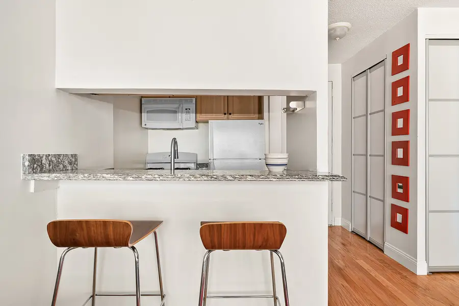 233 E 86th Street #6B, Manhattan, NY 10028 - #2