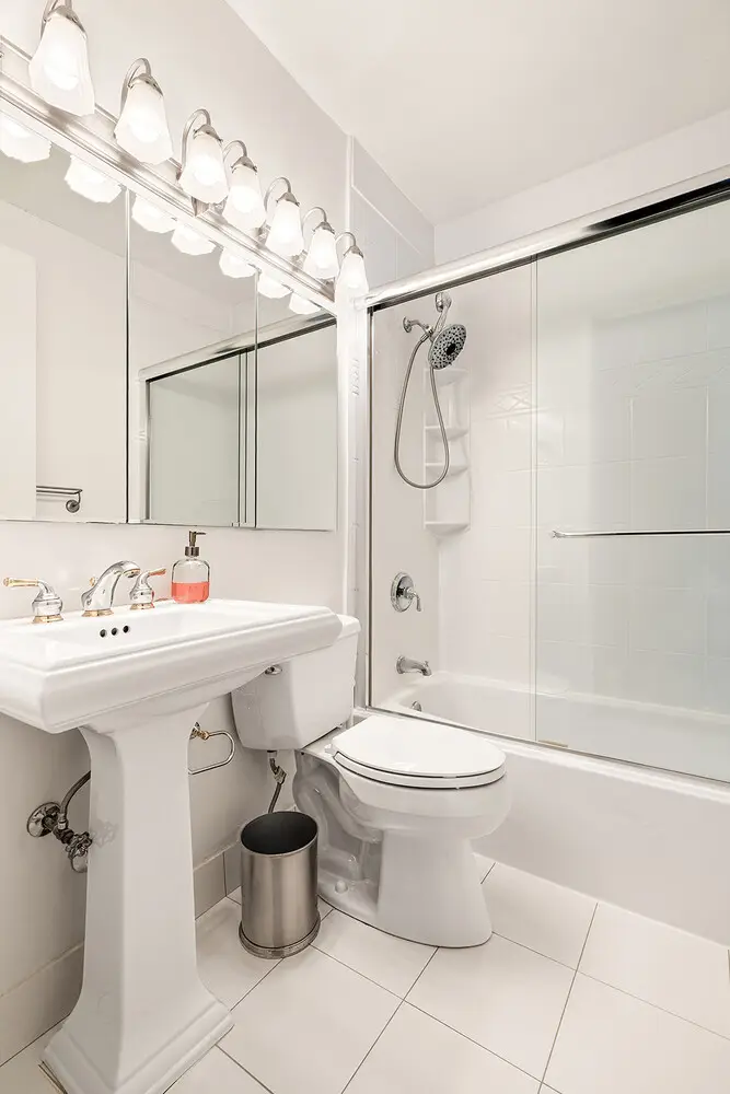 233 E 86th Street #6B, Manhattan, NY 10028 - #3